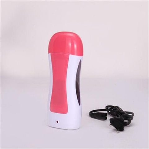 Depilatory Wax Heater - Nayab Style