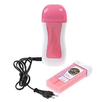Depilatory Wax Heater - Nayab Style