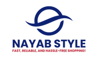 Nayab Style
